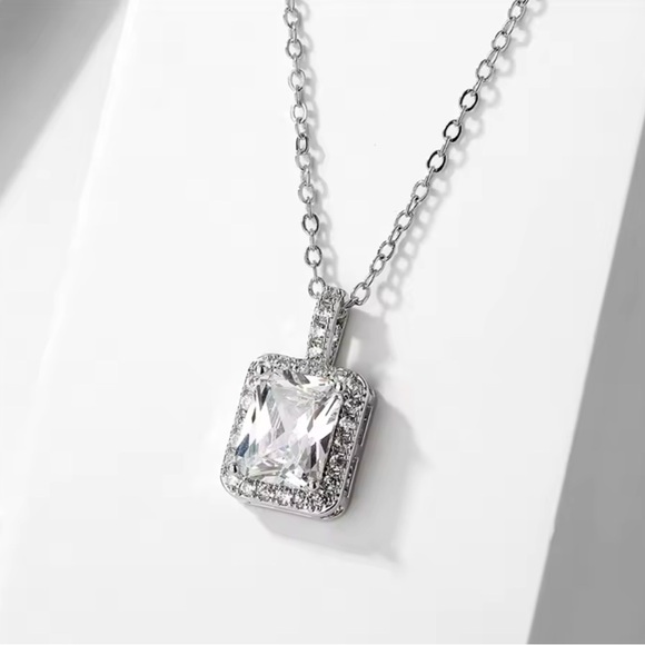 Necklace for women - Picture 4 of 6